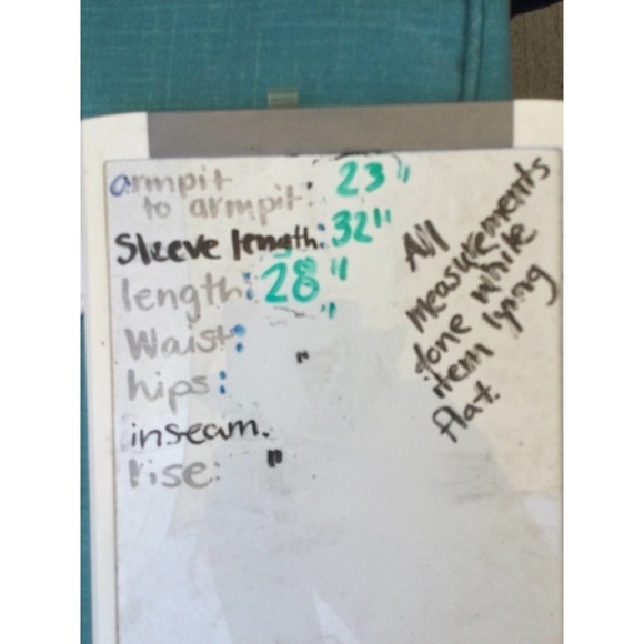 J. America vanity womens grey zip up jacket xxl Duke blue devils embroidered - Picture 4 of 11